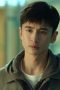 Nonton film Unnatural Fire Season 1 Episode 15 terbaru di Dutamovie21