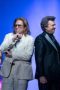 Nonton film The Righteous Gemstones Season 4 Episode 2 terbaru di Dutamovie21 Nonton film The Righteous Gemstones Season 4 Episode 2 terbaru di Dutamovie21