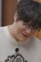 Nonton film K-foodie meets J-foodie Season 1 Episode 8 terbaru di Dutamovie21 Nonton film K-foodie meets J-foodie Season 1 Episode 8 terbaru di Dutamovie21