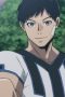 Nonton film My Hero Academia: Vigilantes Season 1 Episode 4 terbaru di Dutamovie21