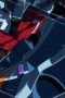 Nonton film Mobile Suit Gundam GQuuuuuuX Season 1 Episode 3 terbaru di Dutamovie21