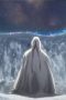 Nonton film Moonrise Season 1 Episode 17 terbaru di Dutamovie21