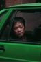 Nonton film Playing Go Season 1 Episode 13 terbaru di Dutamovie21