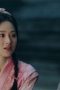 Nonton film Hidden Master Season 1 Episode 5 terbaru di Dutamovie21