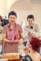 Nonton film Love Again Season 1 Episode 15 terbaru di Dutamovie21