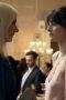 Nonton film Surface Season 2 Episode 6 terbaru di Dutamovie21