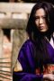 Nonton film Gannibal Season 2 Episode 5 terbaru di Dutamovie21