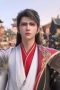 Nonton film Legend of Xianwu Season 1 Episode 107 terbaru di Dutamovie21