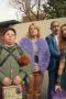 Nonton film Welcome to the Family Season 1 Episode 8 terbaru di Dutamovie21 Nonton film Welcome to the Family Season 1 Episode 8 terbaru di Dutamovie21