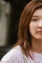 Nonton film Uncle Mum Season 1 Episode 1 terbaru di Dutamovie21