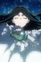 Nonton film Black Butler Season 5 Episode 3 terbaru di Dutamovie21
