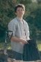 Nonton film How to Sell Drugs Online (Fast) Season 3 Episode 4 terbaru di Dutamovie21 Nonton film How to Sell Drugs Online (Fast) Season 3 Episode 4 terbaru di Dutamovie21