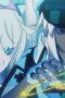 Nonton film GUILTY GEAR STRIVE: DUAL RULERS Season 1 Episode 3 terbaru di Dutamovie21