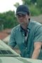 Nonton film You Season 5 Episode 10 terbaru di Dutamovie21