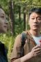 Nonton film Love Again Season 1 Episode 22 terbaru di Dutamovie21