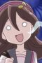 Nonton film You and Idol Precure ♪ Season 1 Episode 11 terbaru di Dutamovie21