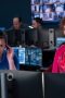 Nonton film 9-1-1 Season 8 Episode 12 terbaru di Dutamovie21
