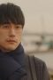 Nonton film Who Saw the Peacock Dance in the Jungle? Season 1 Episode 2 terbaru di Dutamovie21