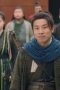Nonton film Hidden Master Season 1 Episode 3 terbaru di Dutamovie21