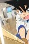 Nonton film YAIBA: Samurai Legend Season 1 Episode 3 terbaru di Dutamovie21