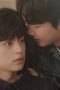 Nonton film Something’s Not Right Season 1 Episode 3 terbaru di Dutamovie21