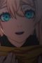 Nonton film GUILTY GEAR STRIVE: DUAL RULERS Season 1 Episode 4 terbaru di Dutamovie21
