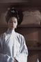 Nonton film The Glory Season 1 Episode 30 terbaru di Dutamovie21