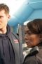 Nonton film 9-1-1 Season 8 Episode 14 terbaru di Dutamovie21