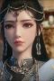 Nonton film World of Immortals Season 1 Episode 24 terbaru di Dutamovie21