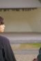 Nonton film Something’s Not Right Season 1 Episode 1 terbaru di Dutamovie21