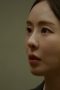 Nonton film The Divorce Insurance Season 1 Episode 8 terbaru di Dutamovie21