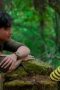 Nonton film Lost in the Woods Season 1 Episode 3 terbaru di Dutamovie21