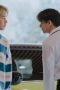 Nonton film My Stubborn Season 1 Episode 1 terbaru di Dutamovie21