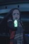 Nonton film Moonrise Season 1 Episode 13 terbaru di Dutamovie21