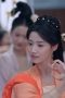 Nonton film Serendipity Season 1 Episode 9 terbaru di Dutamovie21