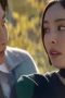 Nonton film The Divorce Insurance Season 1 Episode 5 terbaru di Dutamovie21