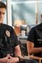 Nonton film The Rookie Season 7 Episode 15 terbaru di Dutamovie21