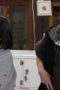 Nonton film Inheritance Detective Season 1 Episode 6 terbaru di Dutamovie21