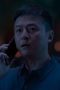 Nonton film Hanging Mirrors Season 1 Episode 1 terbaru di Dutamovie21