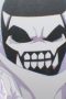 Nonton film Go! Go! Loser Ranger! Season 2 Episode 1 terbaru di Dutamovie21