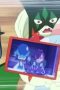 Nonton film Pokémon Horizons Season 1 Episode 92 terbaru di Dutamovie21