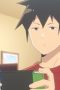 Nonton film Aharen-san wa Hakarenai Season 2 Episode 2 terbaru di Dutamovie21