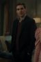 Nonton film You Season 5 Episode 2 terbaru di Dutamovie21