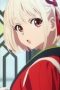 Nonton film Lycoris Recoil Short Movies Episode 5 terbaru di Dutamovie21