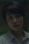Nonton film Hanging Mirrors Season 1 Episode 7 terbaru di Dutamovie21