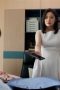 Nonton film Love Again Season 1 Episode 20 terbaru di Dutamovie21