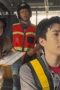 Nonton film Break Up Service Season 1 Episode 1 terbaru di Dutamovie21