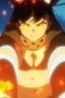 Nonton film Fire Force Season 3 Episode 4 terbaru di Dutamovie21