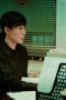 Nonton film Endless Protection Season 1 Episode 1 terbaru di Dutamovie21