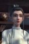 Nonton film Legend of Princess Chang-Ge Season 1 Episode 7 terbaru di Dutamovie21